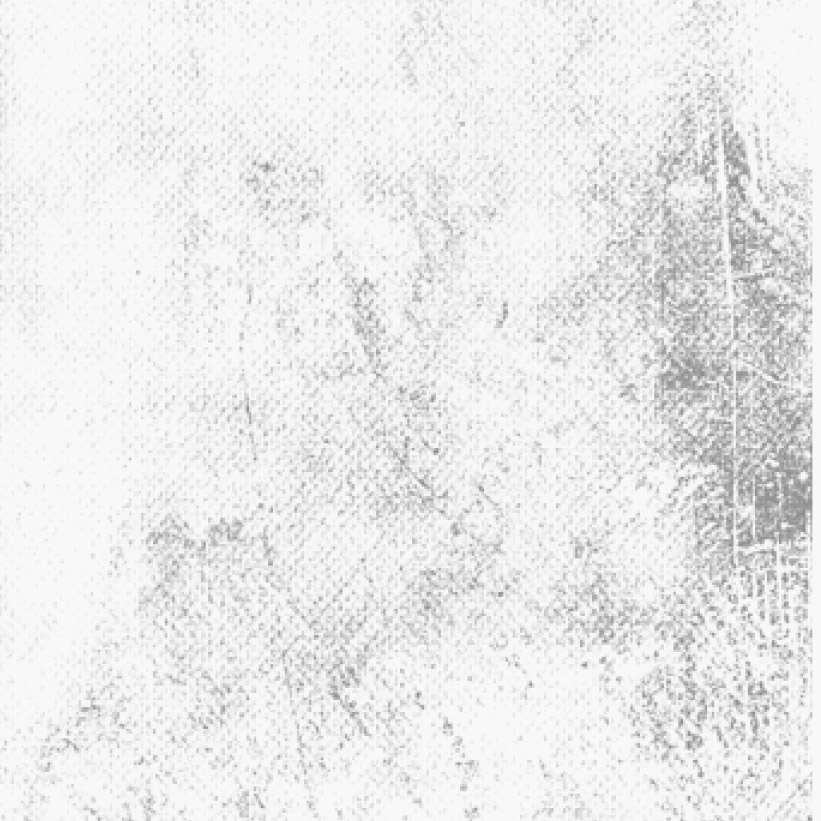 grunge dropshadow-workshops_248b
