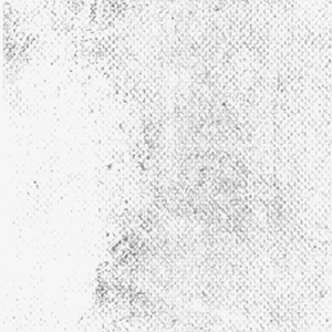 grunge dropshadow-team-2