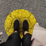 Your Comfort is Slowing You Down